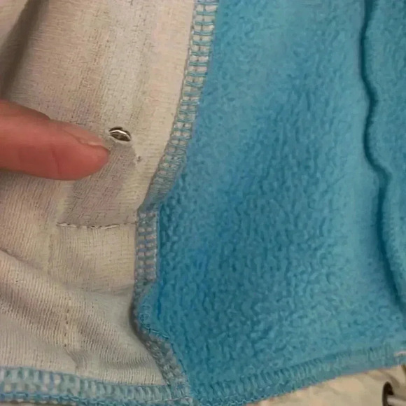 The north face retro Denali jacket - Picture 10 of 10